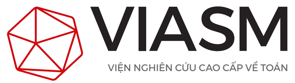 VIASM